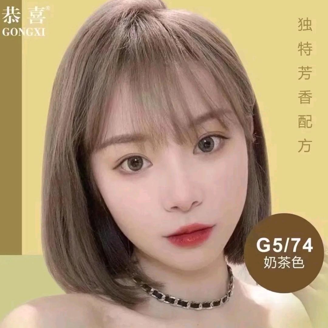 威娜潮玩