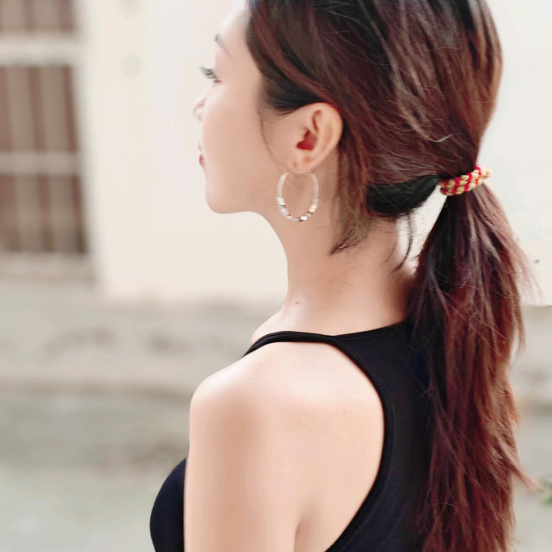 @好运爆彭
