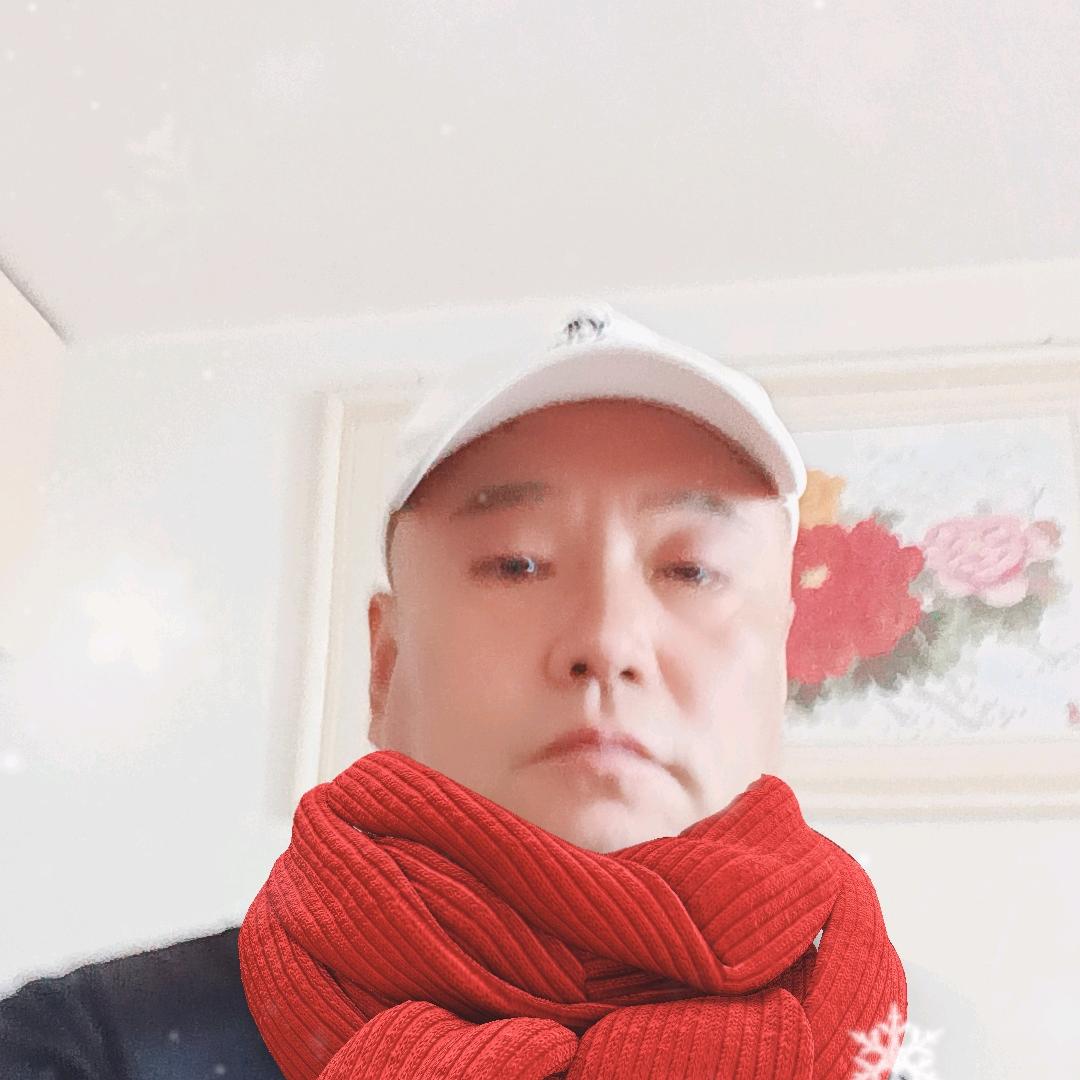 胖子（走路聊天主播上午8点10分开播)