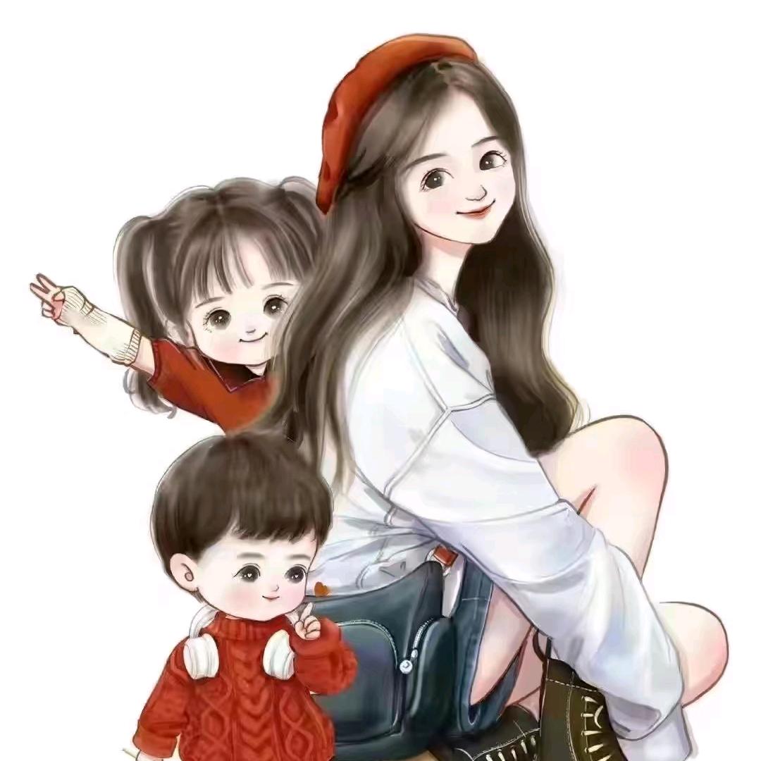 轩轩带你吃喝玩乐