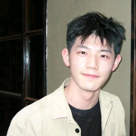 封狼居胥