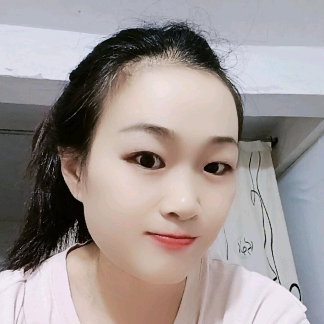 微笑