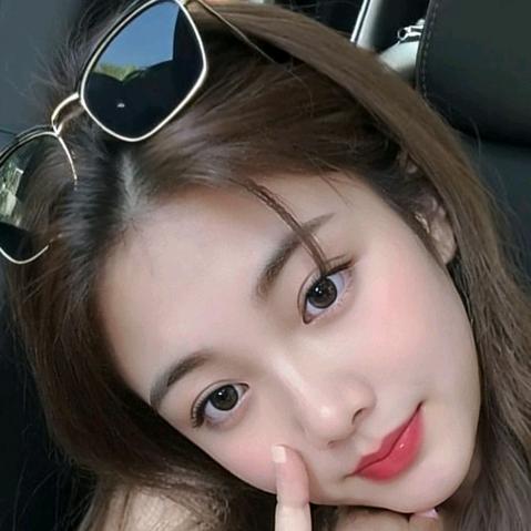 @小徐