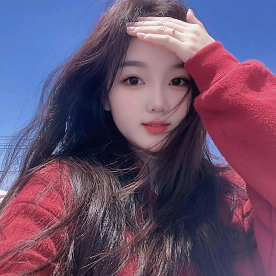 🥀₅²⁰傻ོ丫头ོ¹ᶟ₁₄