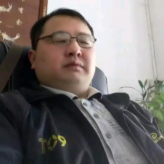 佳烨，胶水有限公司