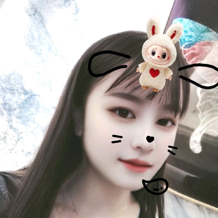 月姐姐