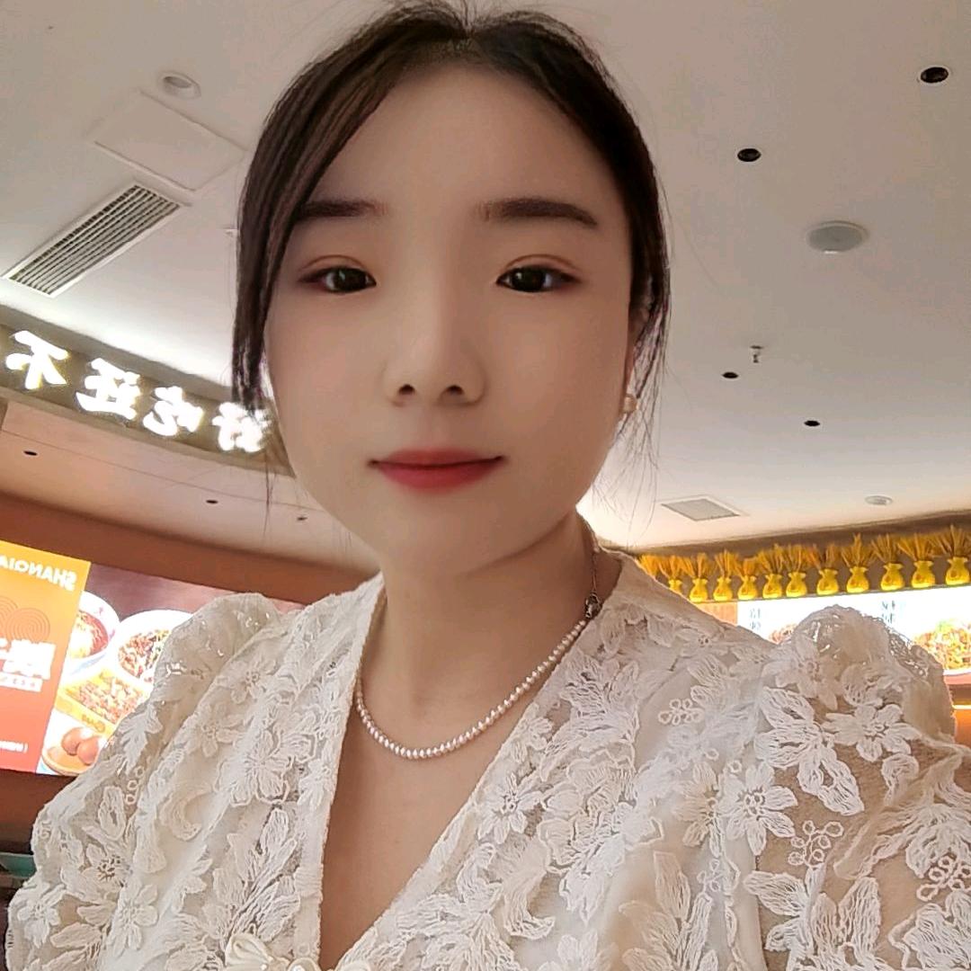 芸芸（拒绝连赞）