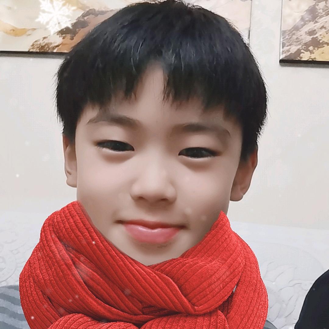 老李哥