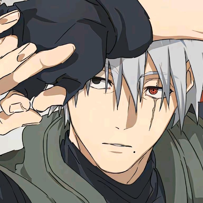 君莫笑《暗区突围》