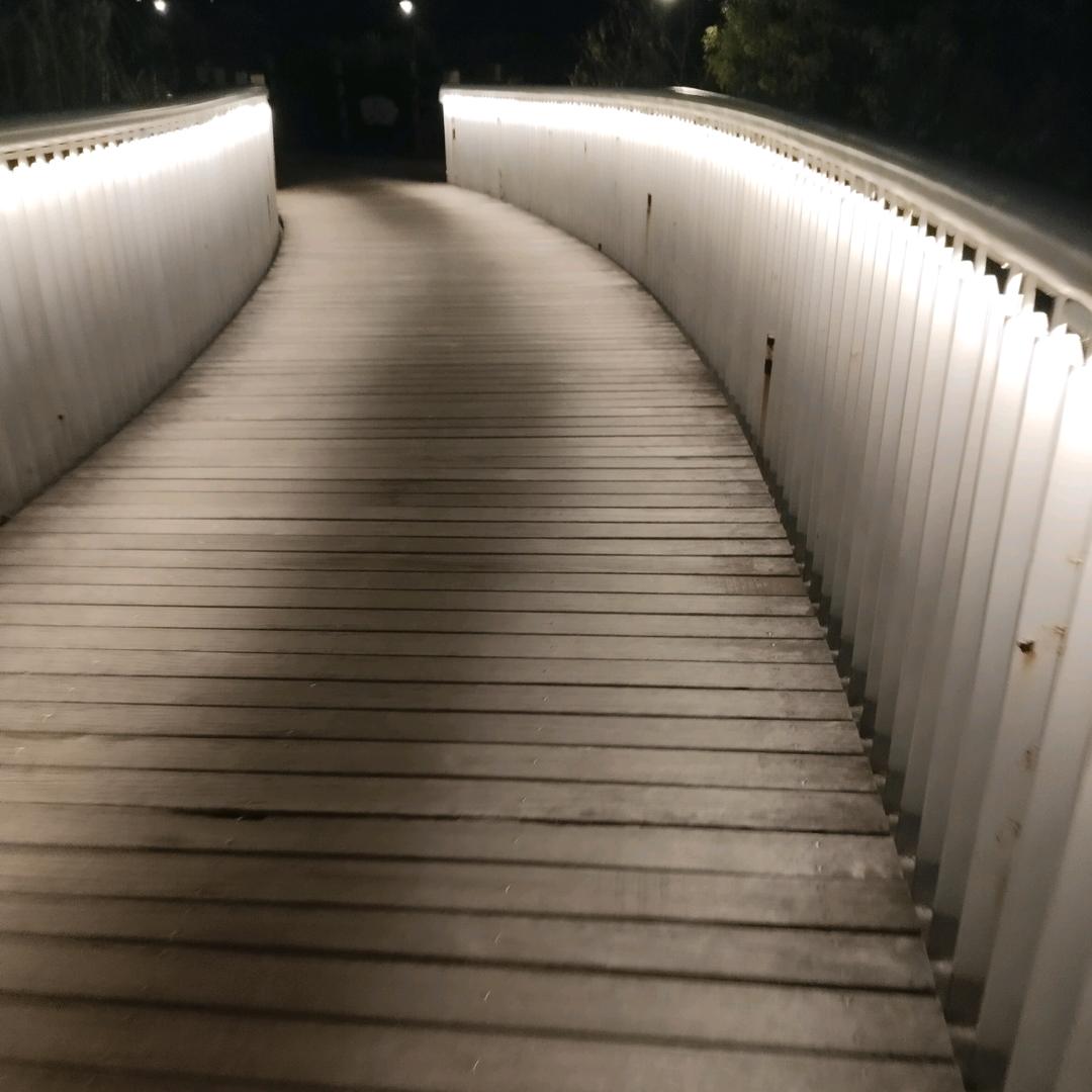 🐎¹².₀₇℘࿐