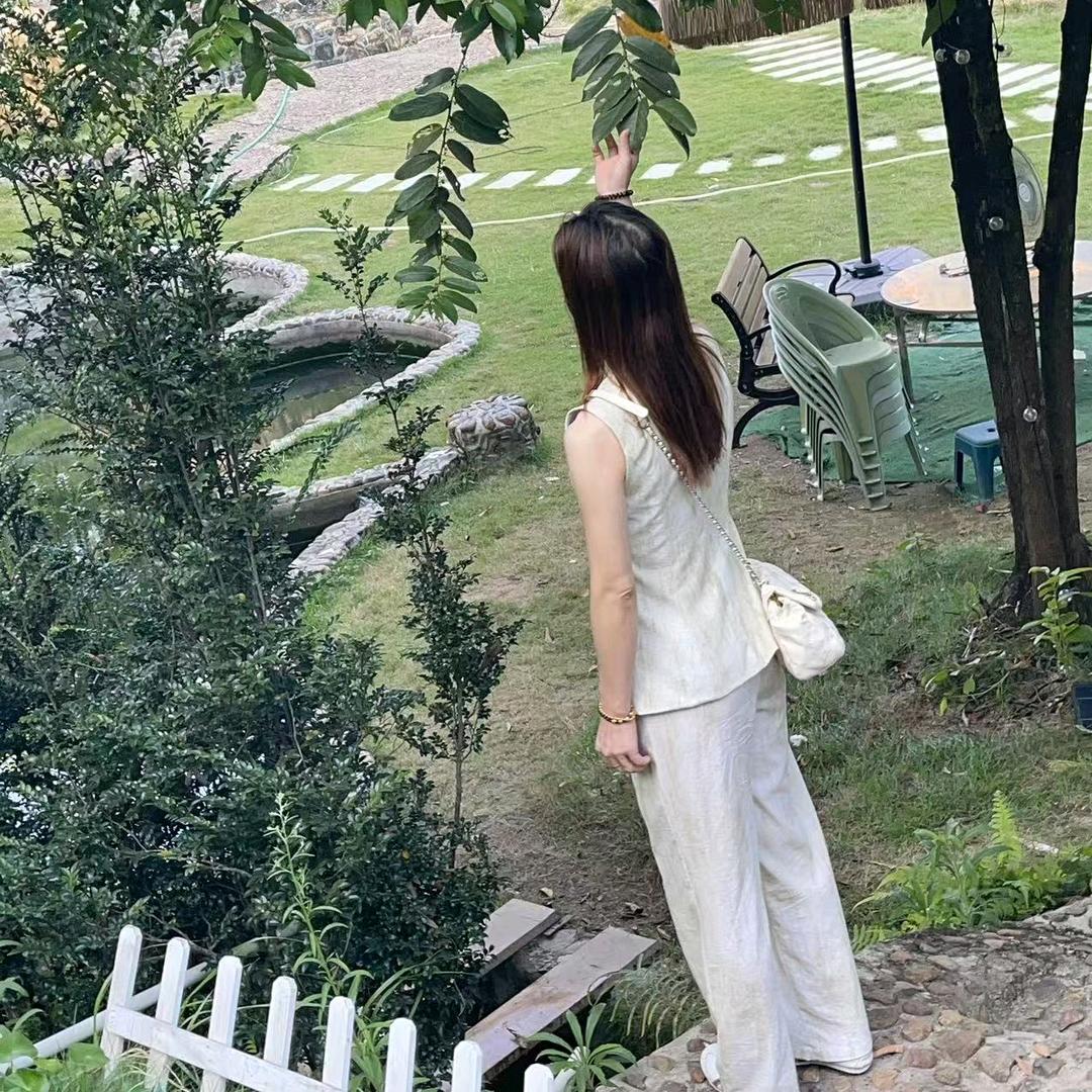 💔ꦿ໊不懂᭄🕊则不痛᭄ꦿᩚ