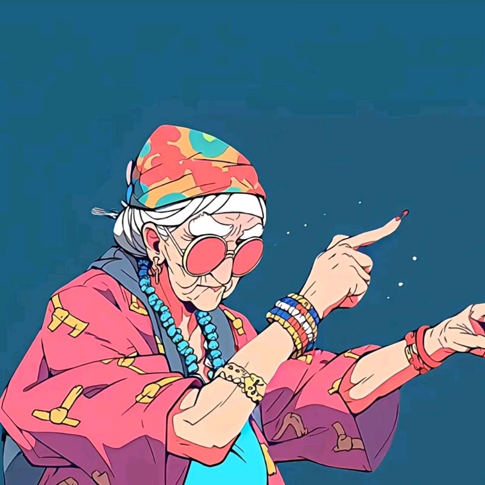 瘦不了一点