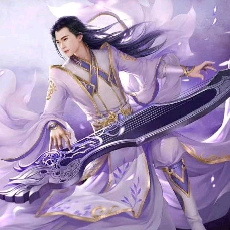 🕊꧔ꦿ᭄💞梦飞飞🕊꧔ꦿ᭄