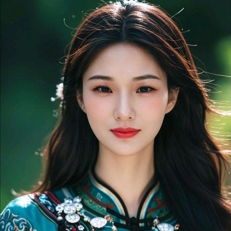 雯雯👑