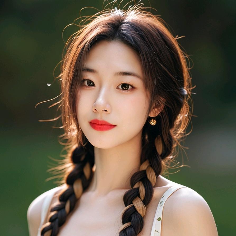 果妈爱美食～
