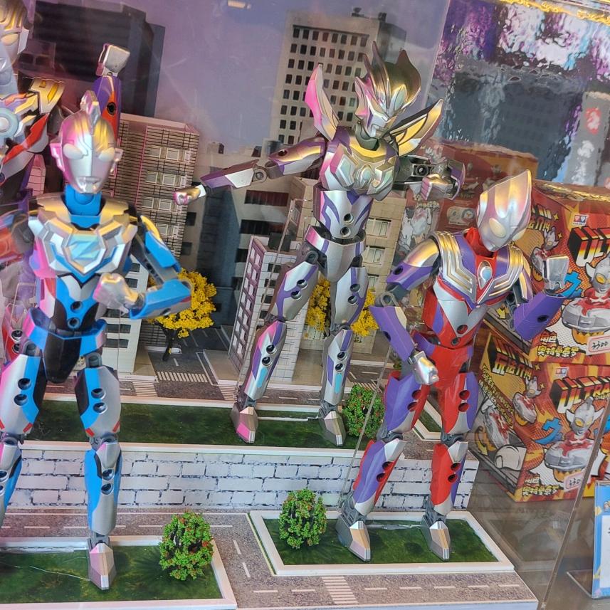 周一 (⸝⸝⸝ᵒ̴̶̷̥́ ⌑ ᵒ̴̶̷