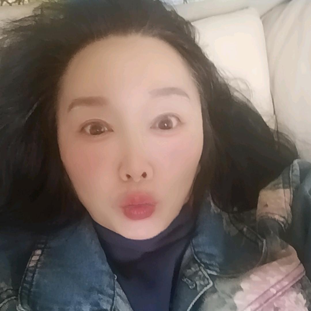 虎妹娘(拒绝私聊)