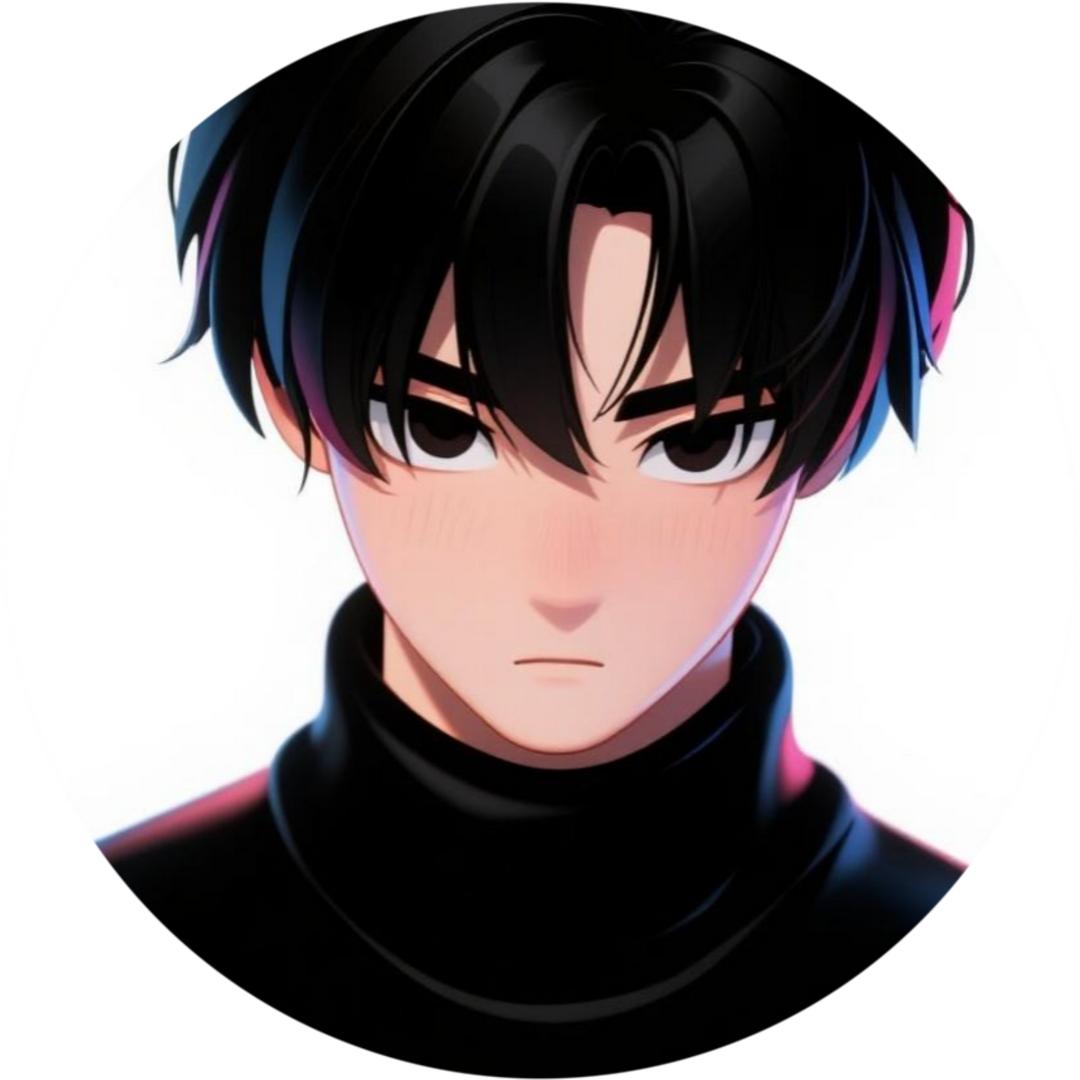 恐小布（收徒）