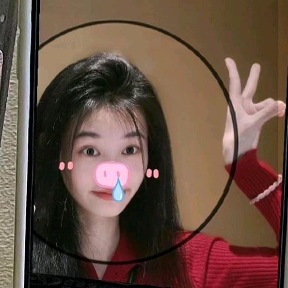 10频道