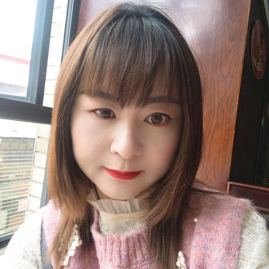 春达潮鞋&丹丹 つ🌹🌹つ