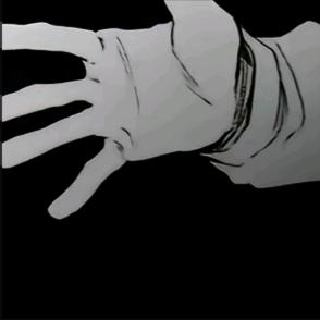 拒绝杭州富婆999次