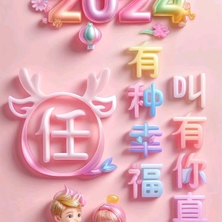 💞ღ᭄💕꧔ꦿ双