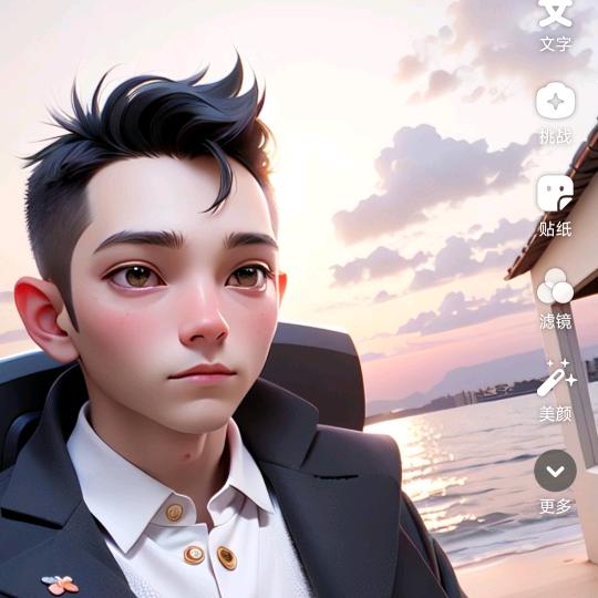 🥀ঞ淡然一笑💞࿐