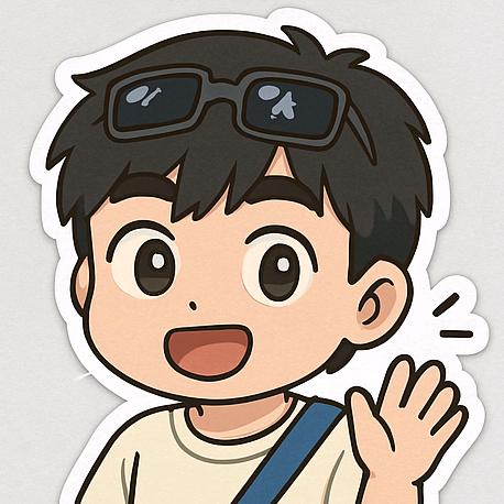 是小白化呀！（12.14号生日）