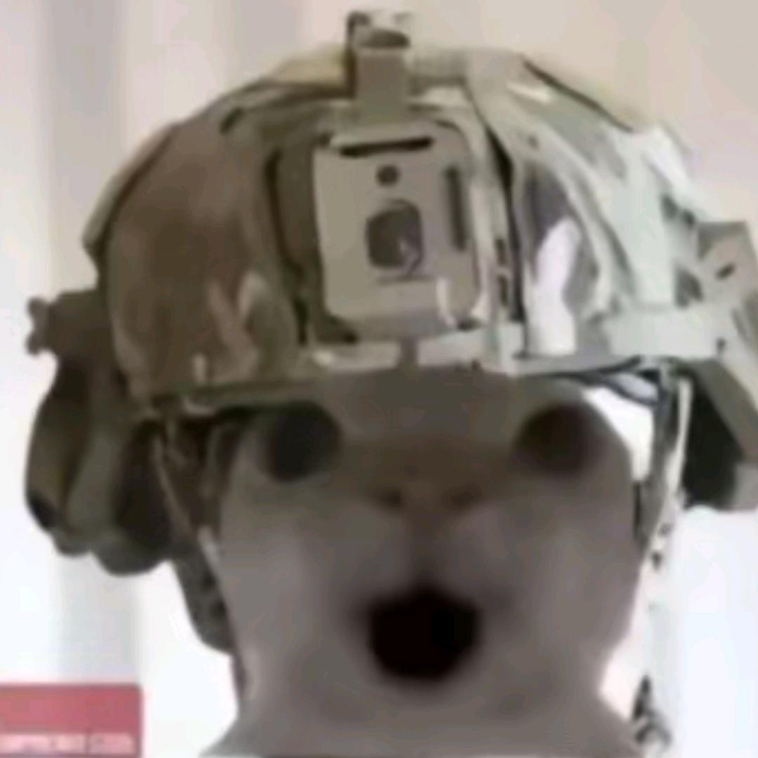 小乐神（三角洲行动）