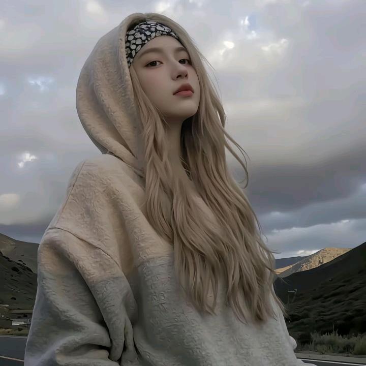 Ashes
