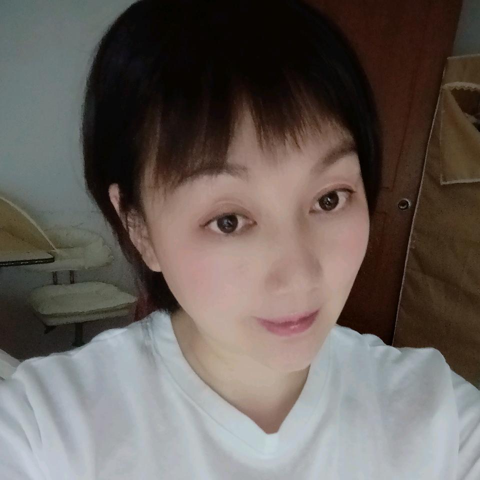 婉秋