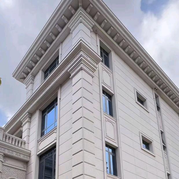 你还要我怎么样？？？？？？