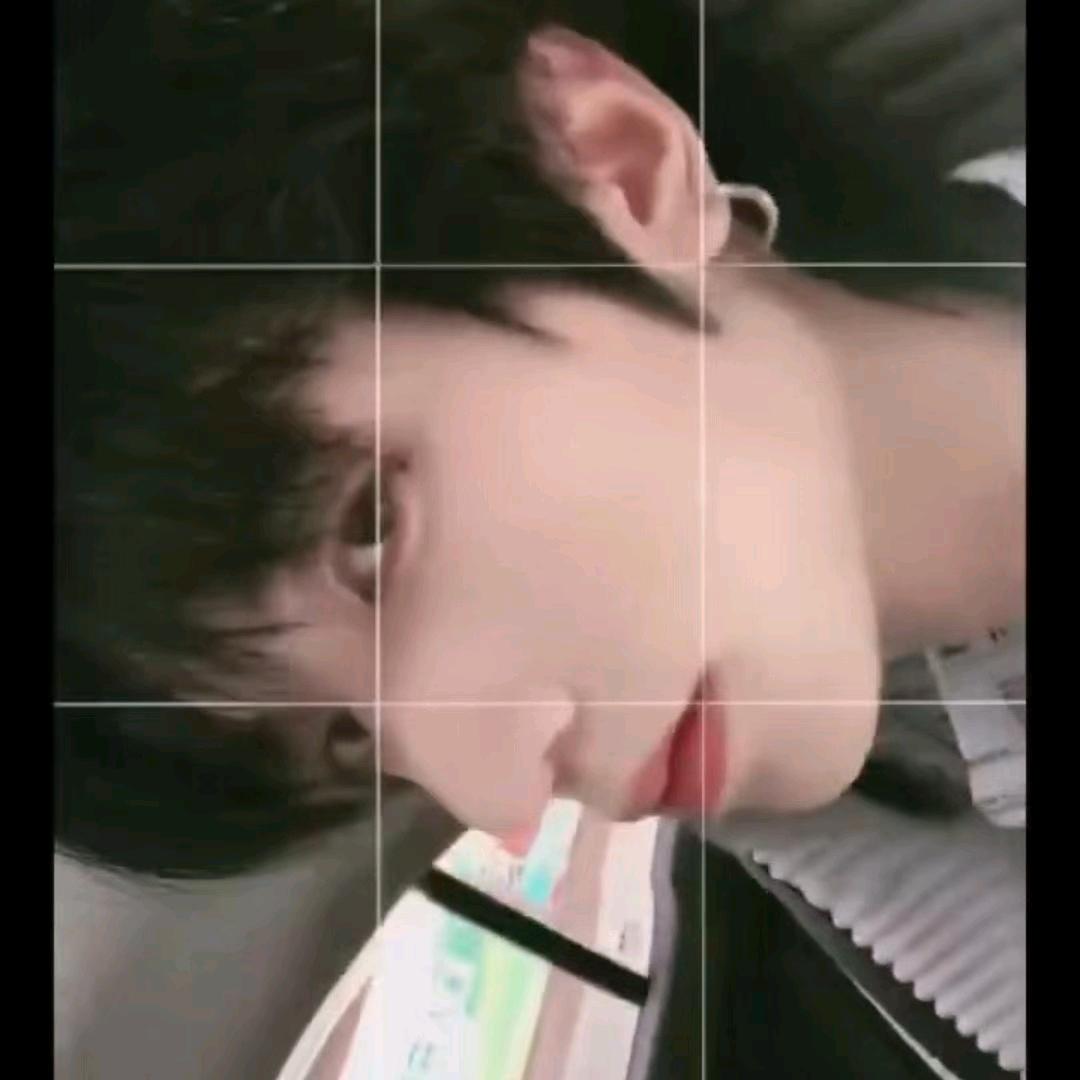 ✨Ym.北慕