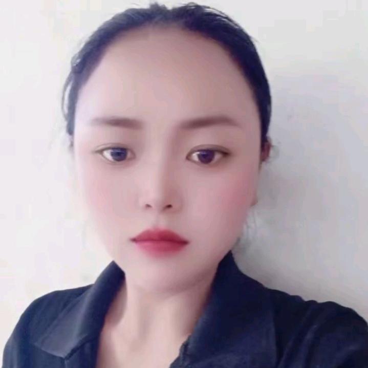 余生🍀爱🍀自己