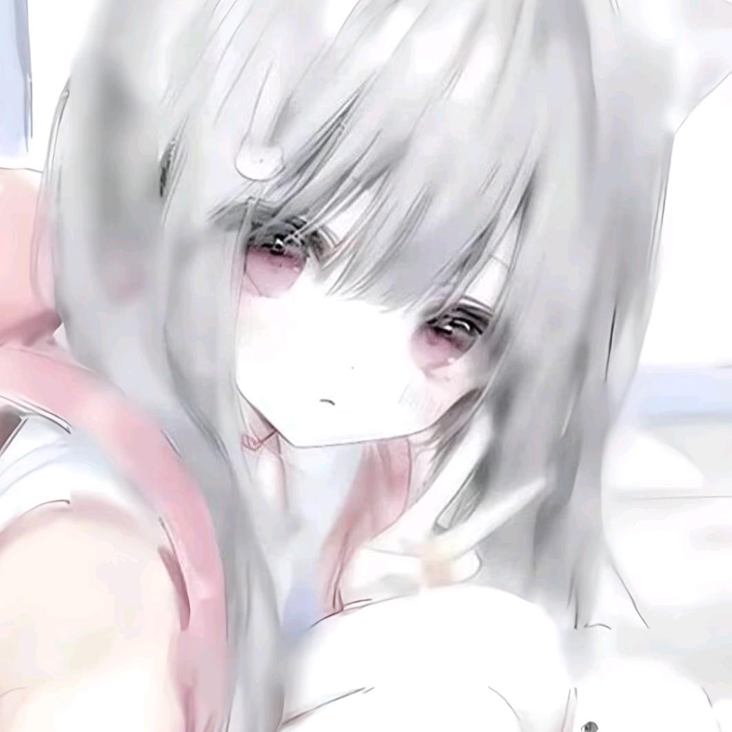 甜心小礼服
