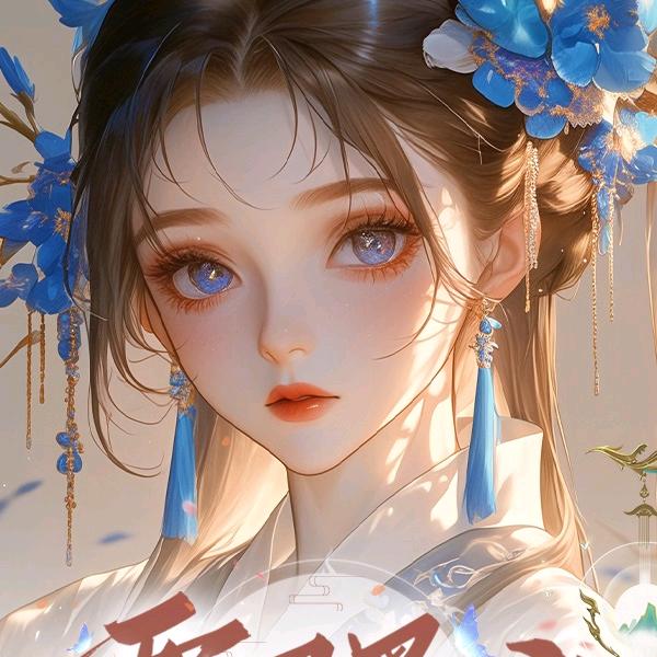 艾特一只牛@🐂