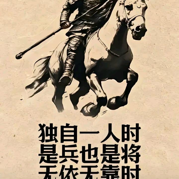 泻菌尘，哀叹笑料副书记，莫名惊诧升乡长