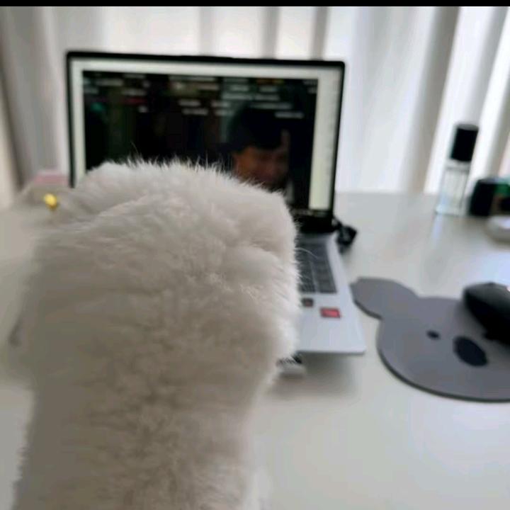Ryan_