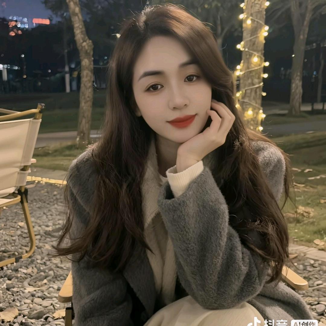 @蒙Meng🦋