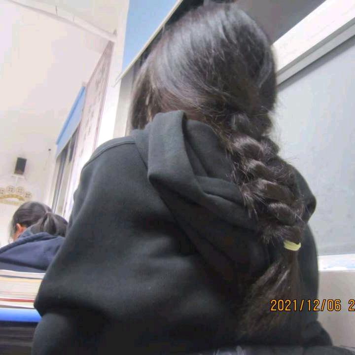 懒