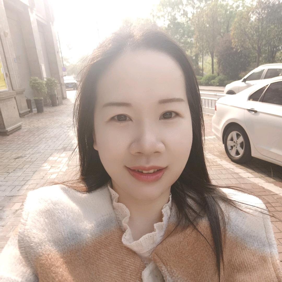 汐汐2🎤开播号主页（晚上10点40分）