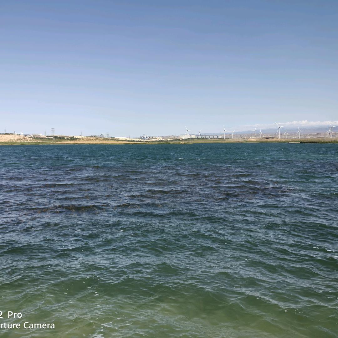 糖琳烘培坊🇨🇳