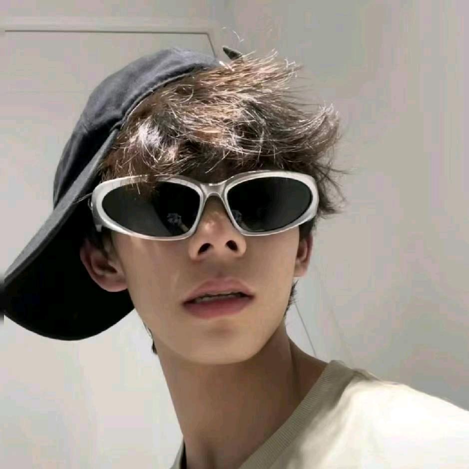 E?条 🪱