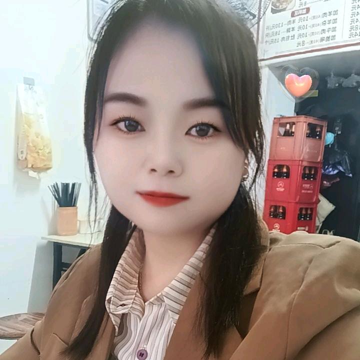 樊🌈漂泊🌈的心