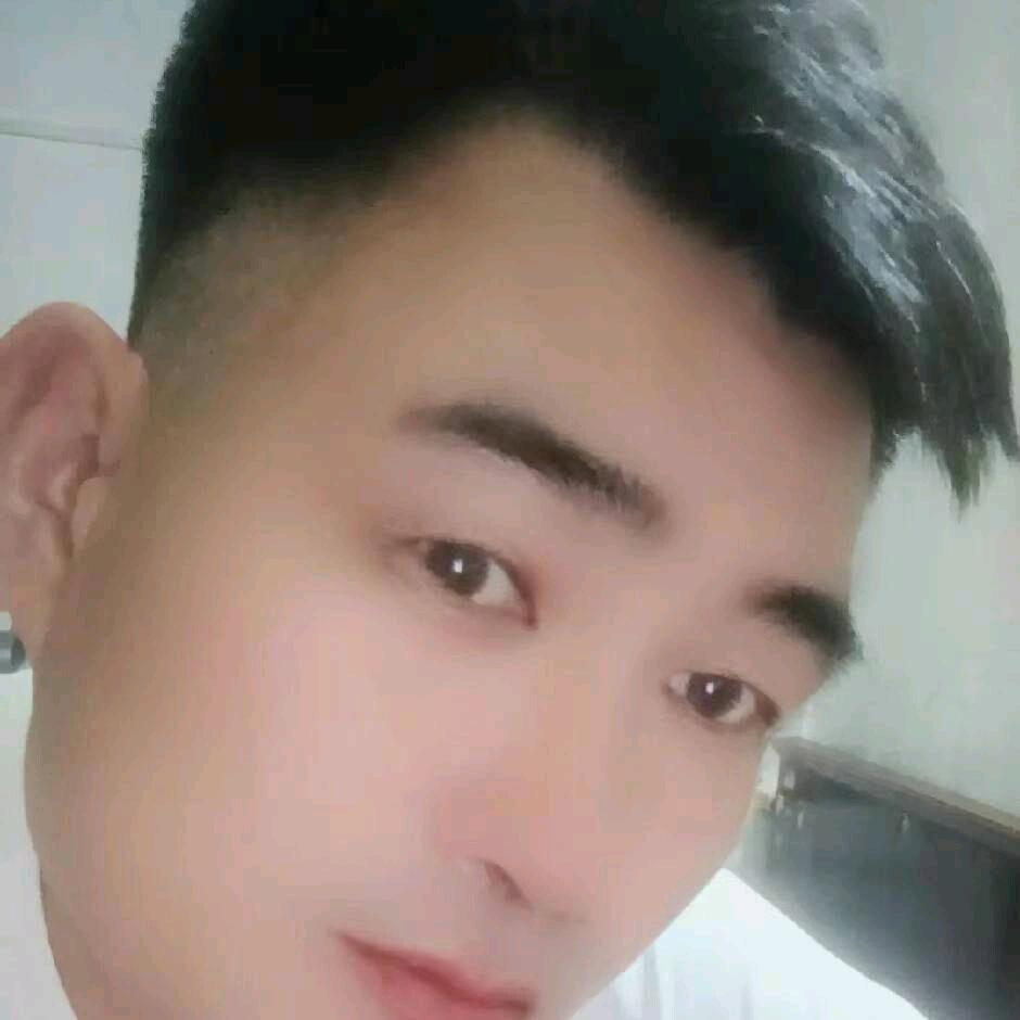 人生路自己走。