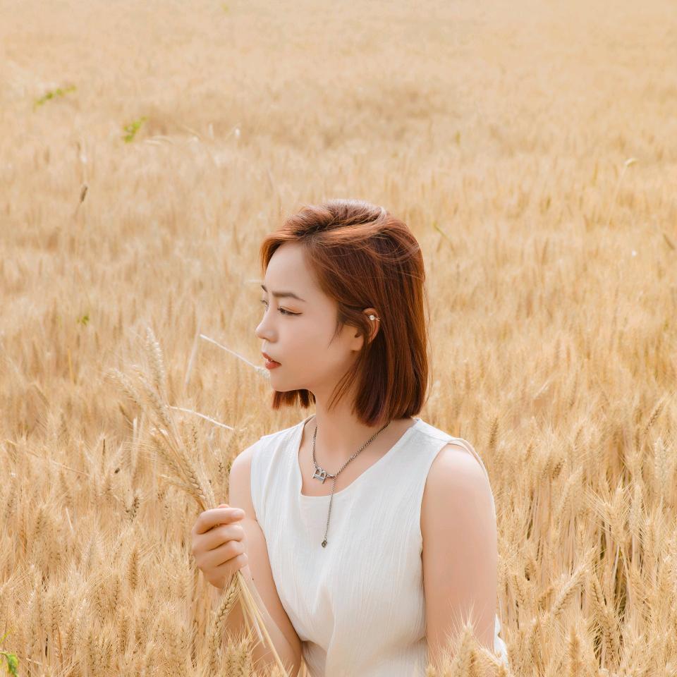 小王羽