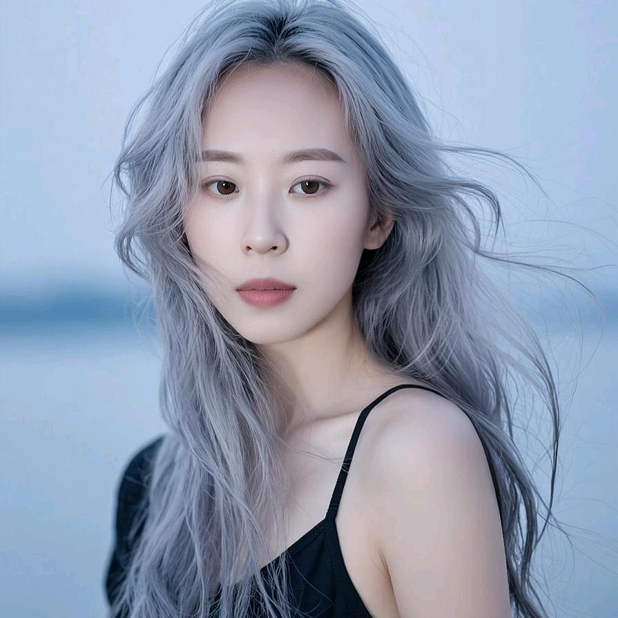 💋妖ꦿ精ꦿ的ꦿ旋ꦿ律ཀྀ࿐