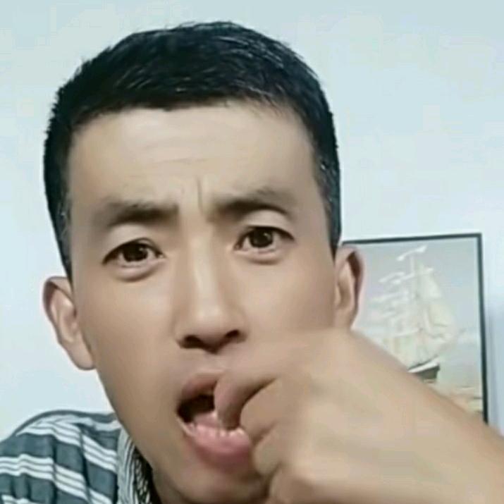 孙掌柜