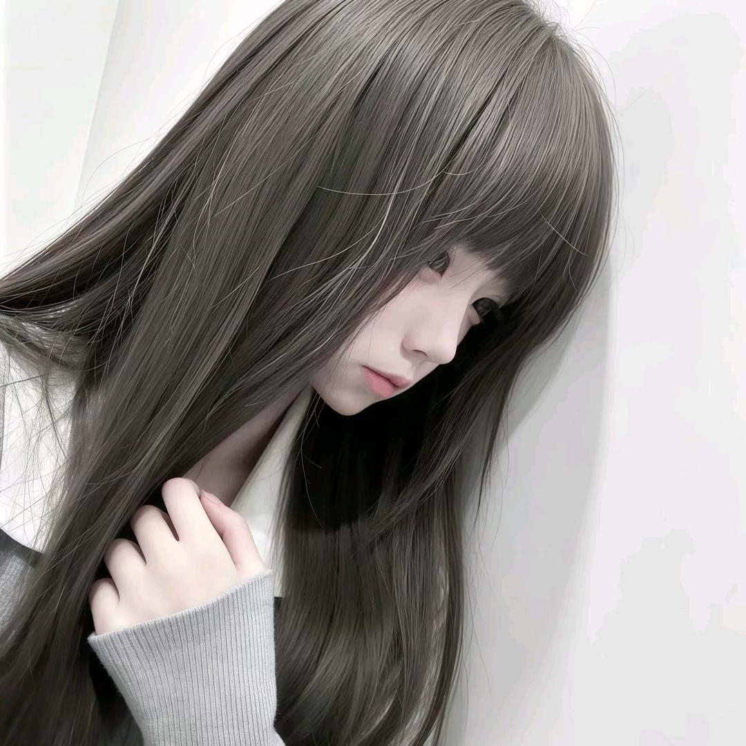 林头像