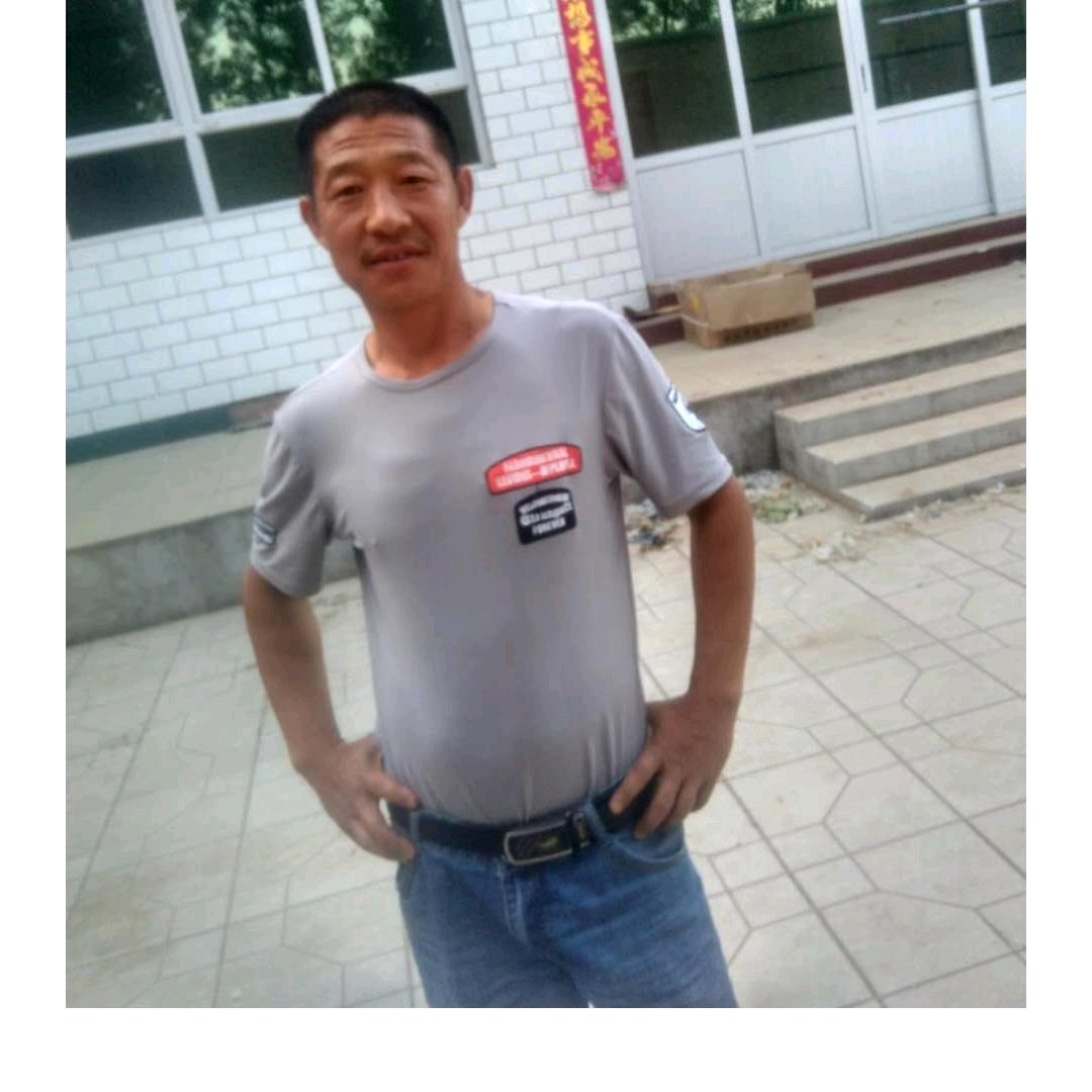 永结同心